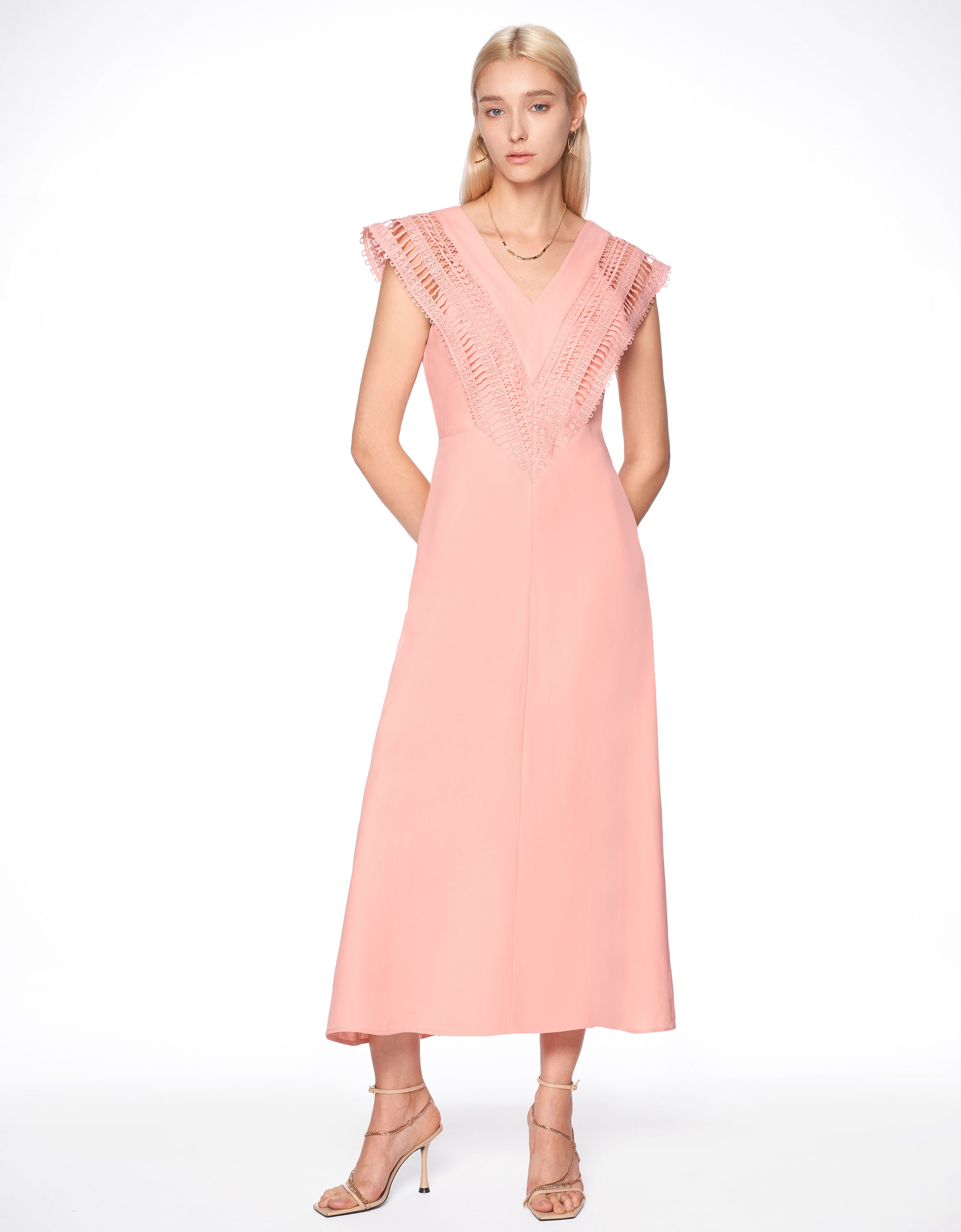 pink(a20724)