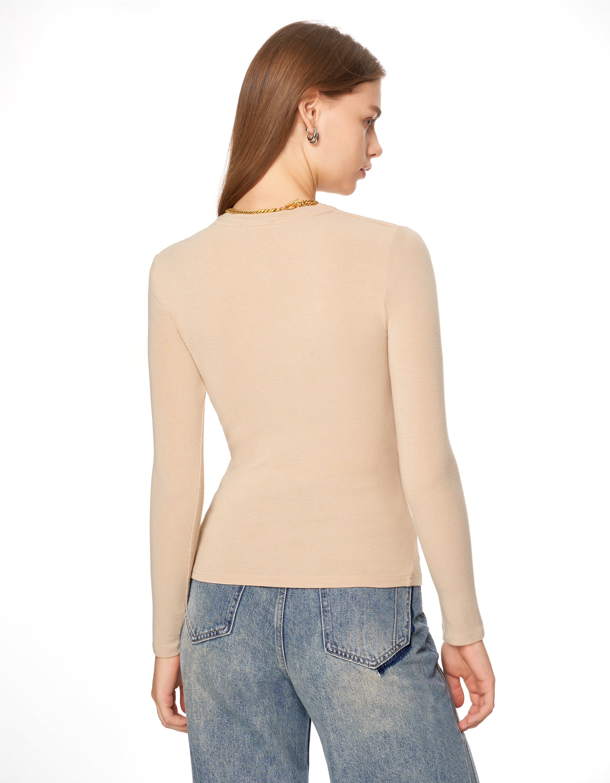 khaki(A22024)