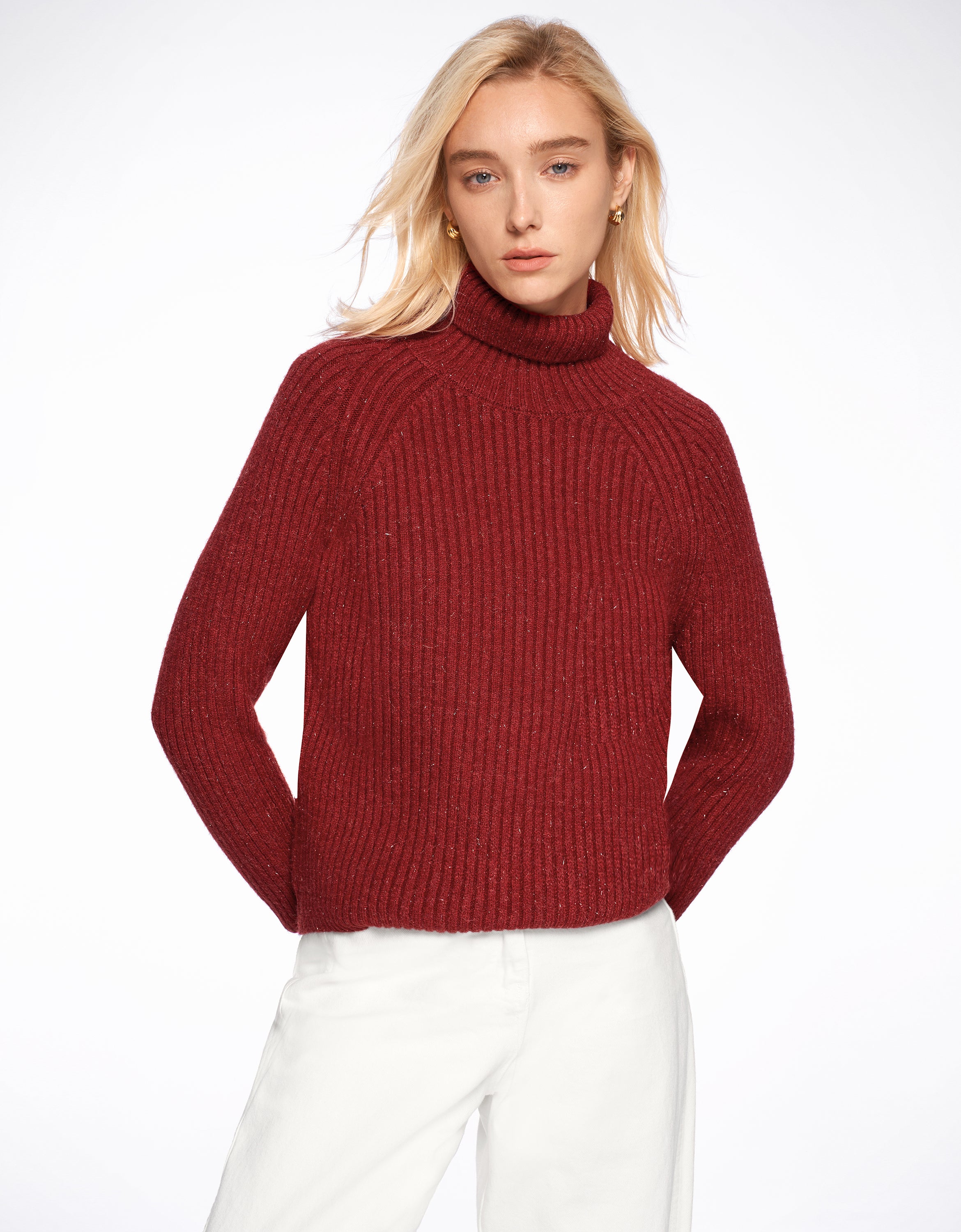red(a22244)