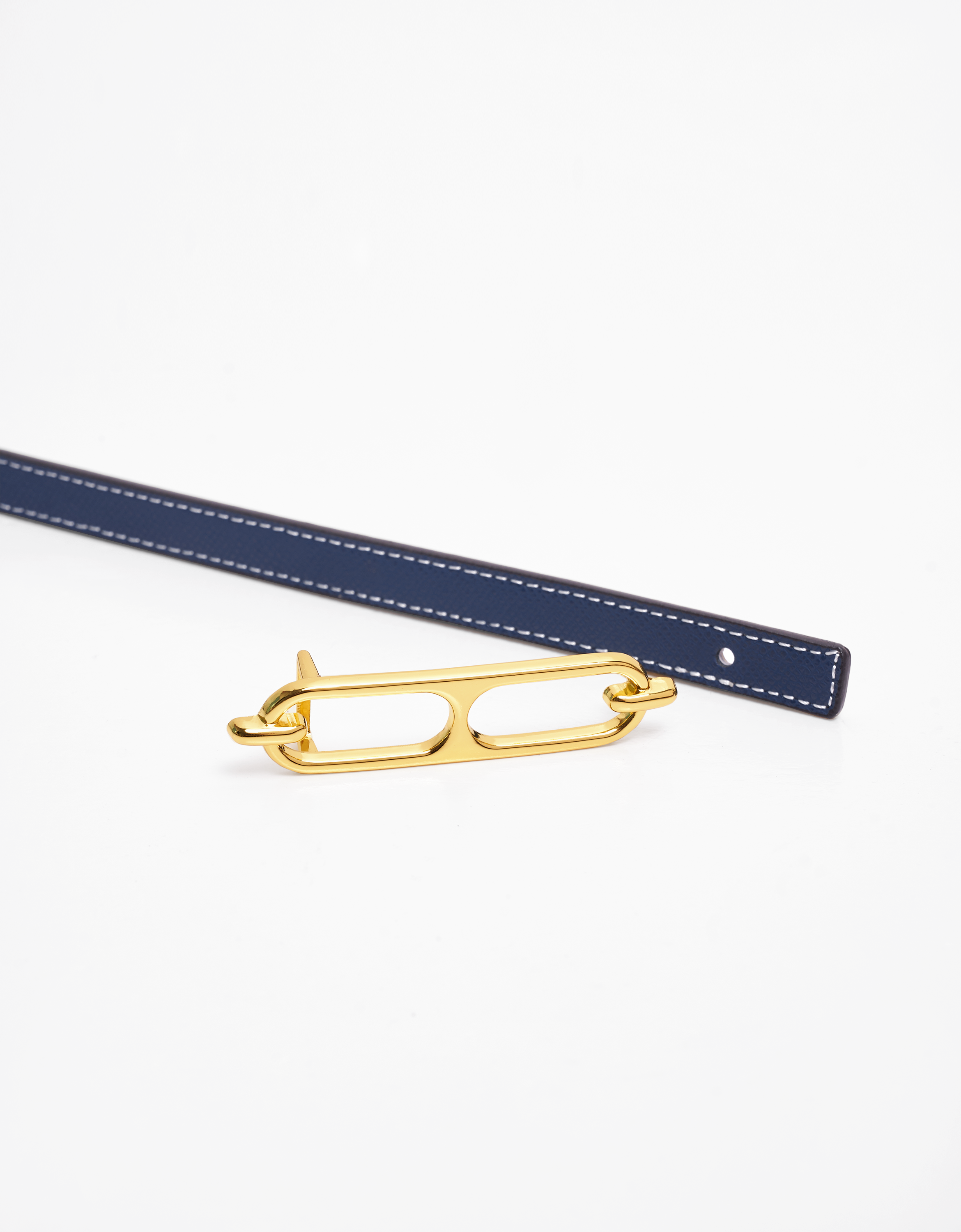 dark blue & white(a26249)