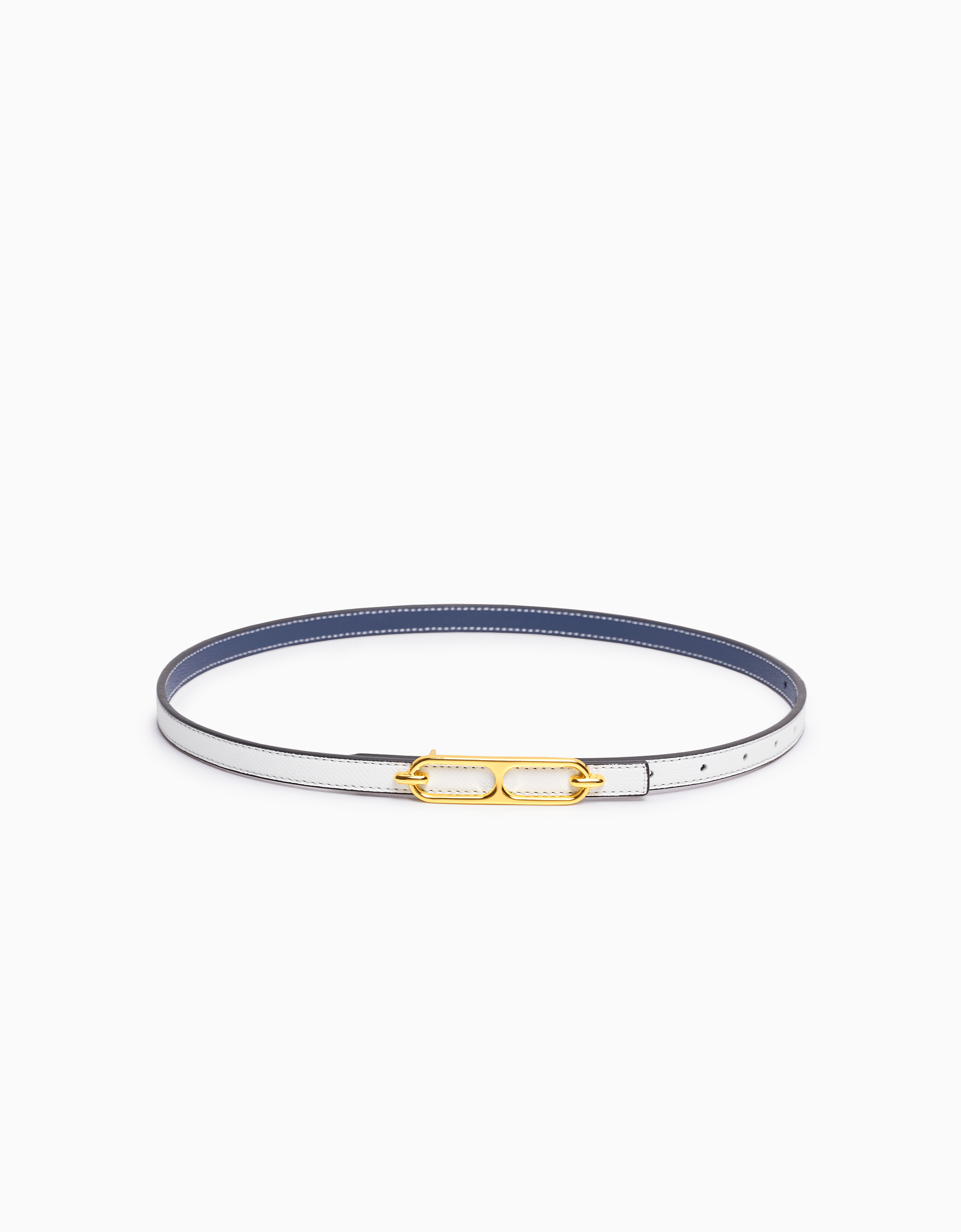 dark blue & white(a26249)