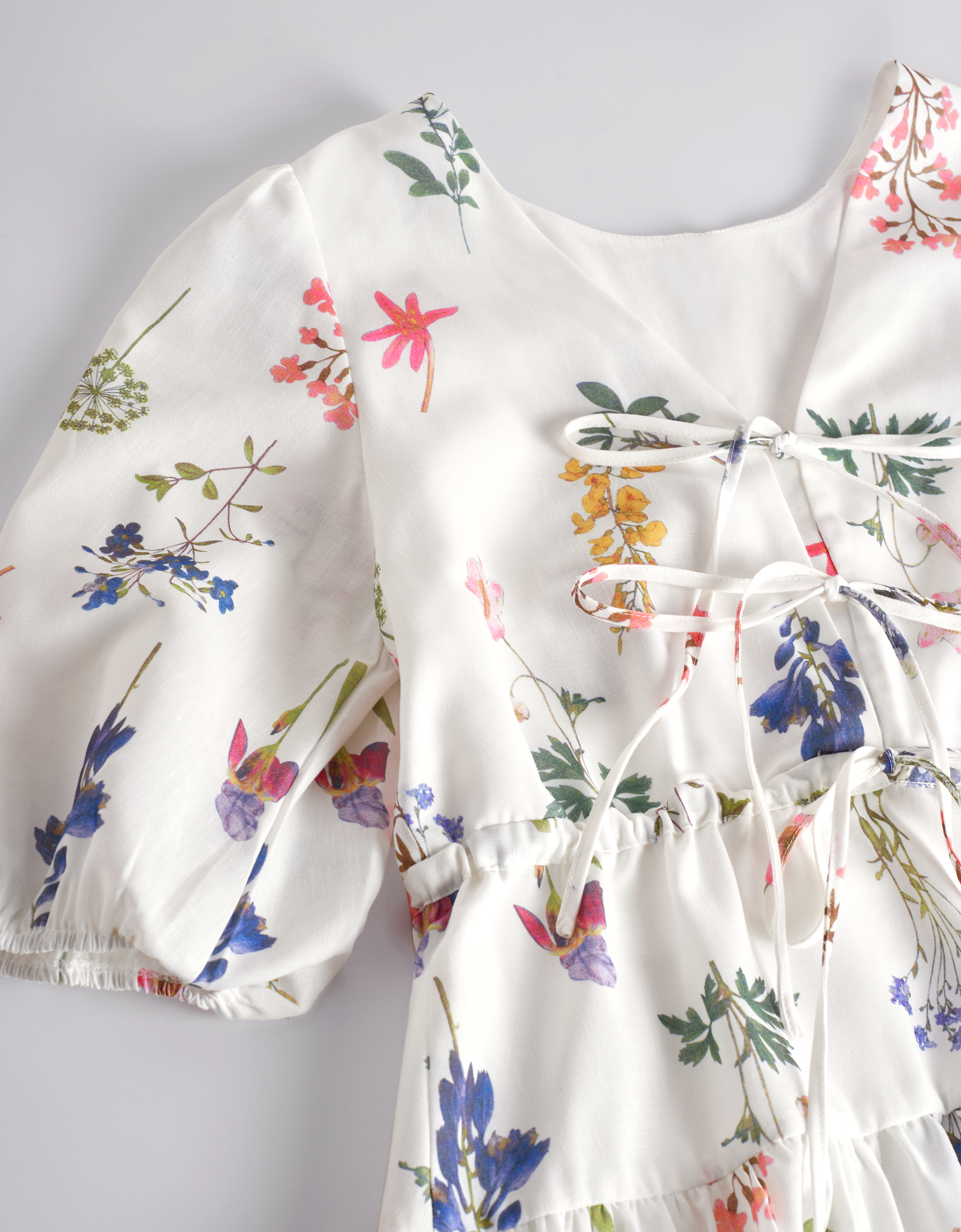 floral print(a27298)