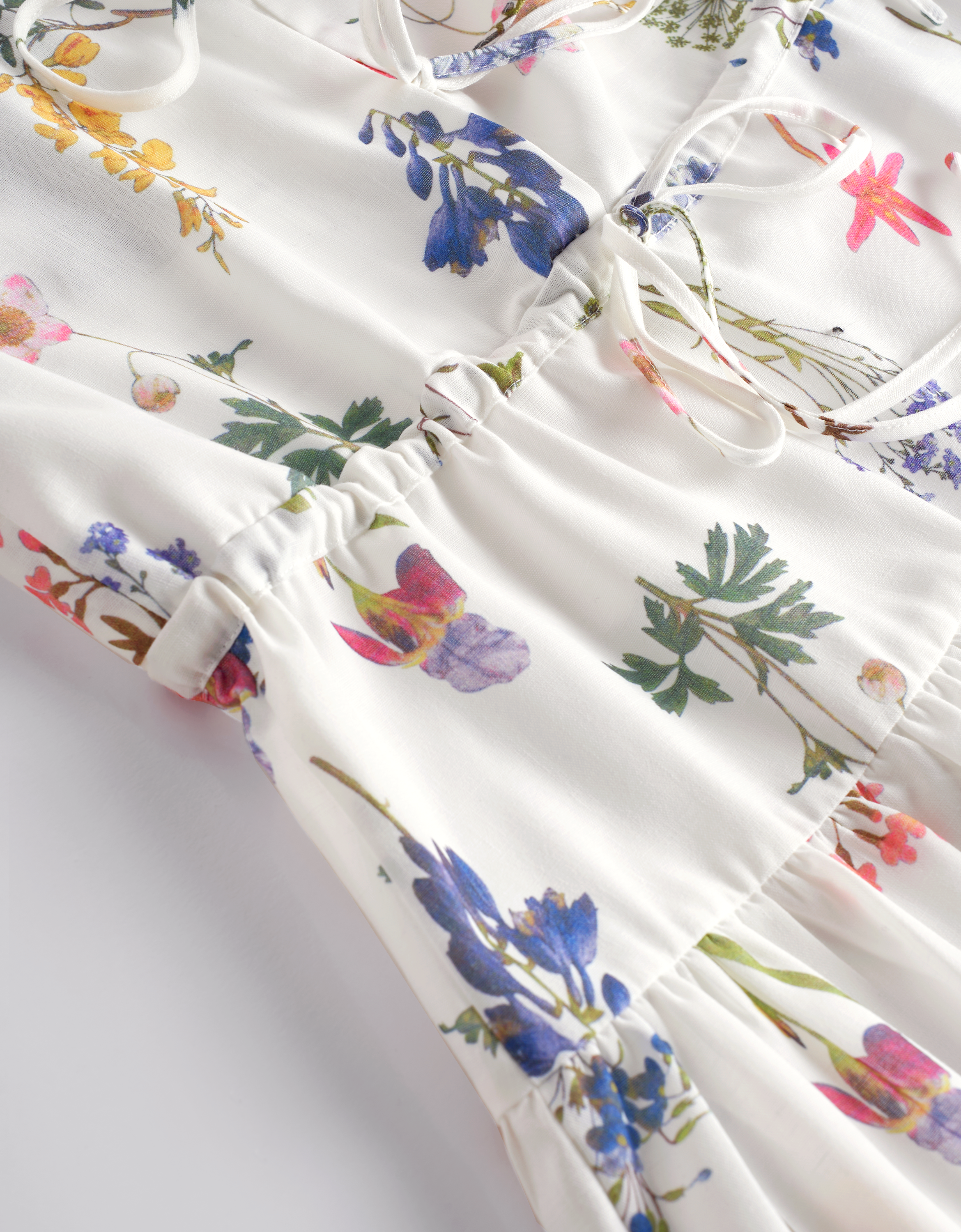 floral print(a27298)