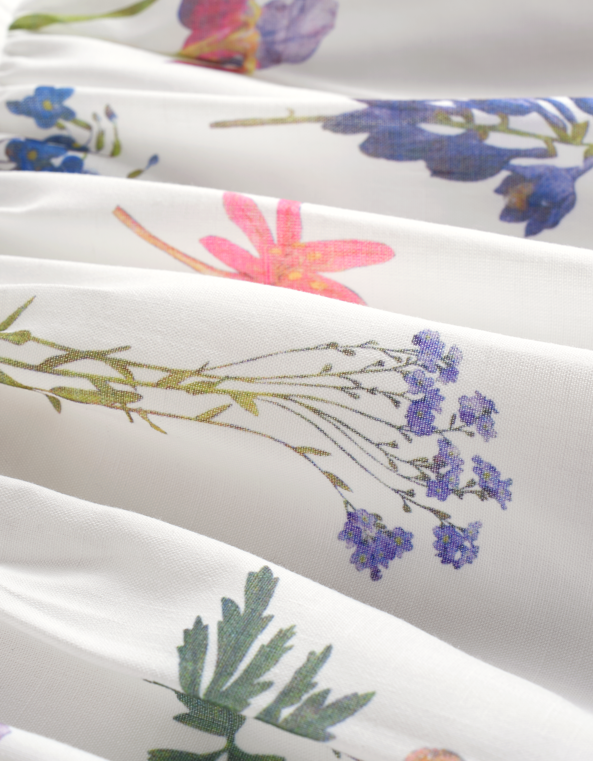 floral print(a27298)