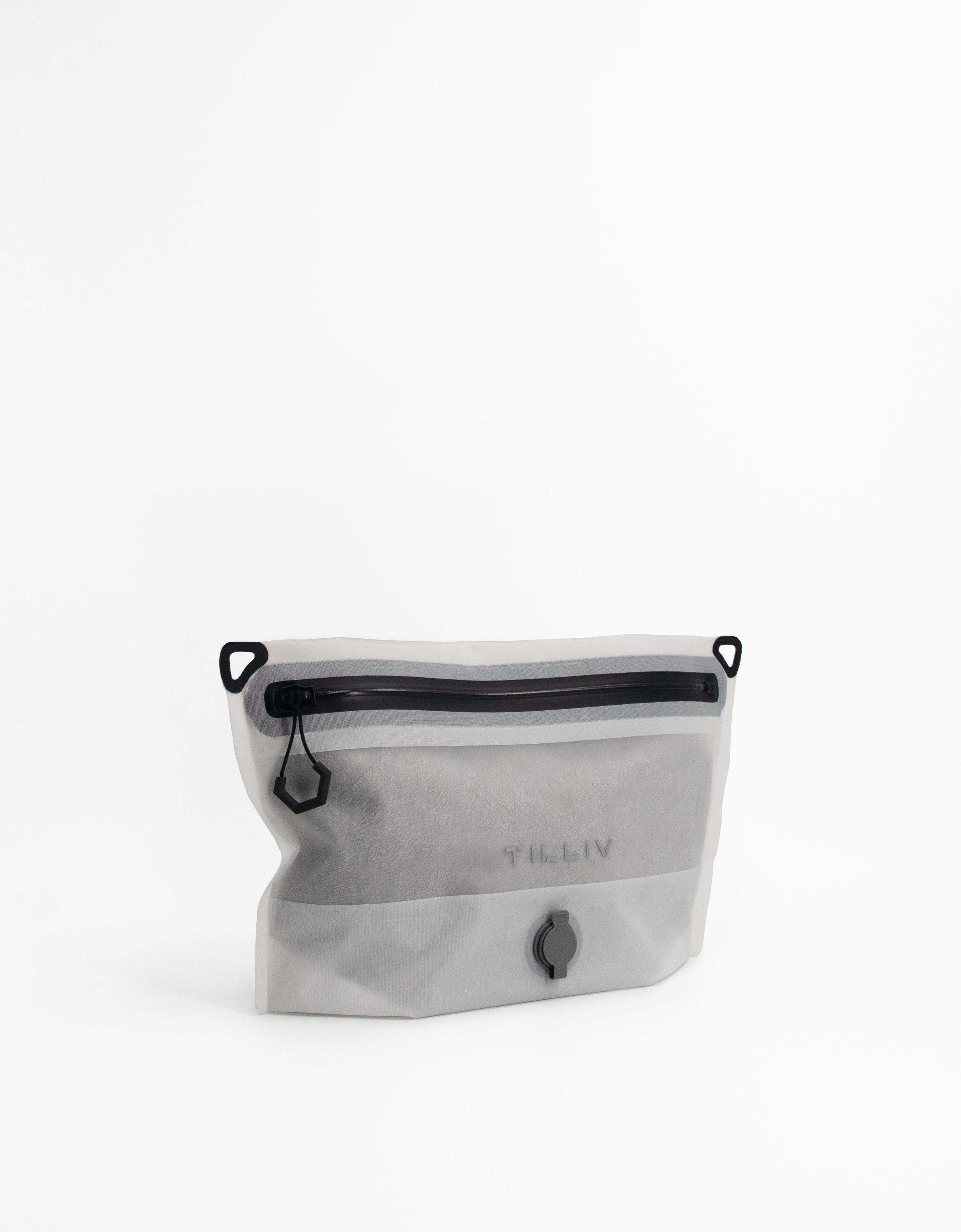 TILLIV Compak Small (Purchase with Purchase at only HKD179.40)