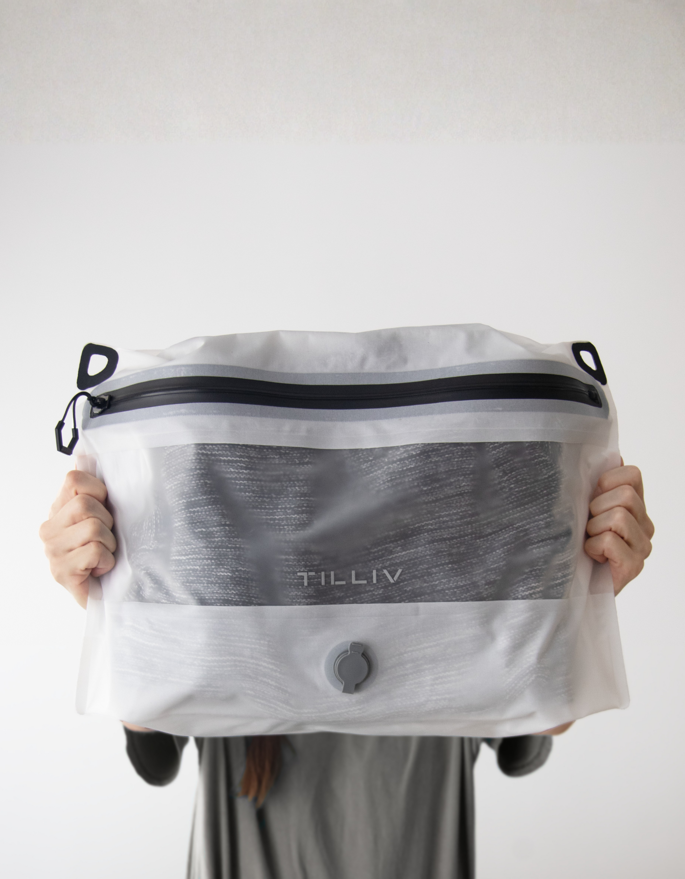 TILLIV Compak Medium (Purchase with Purchase at only HKD203.40)