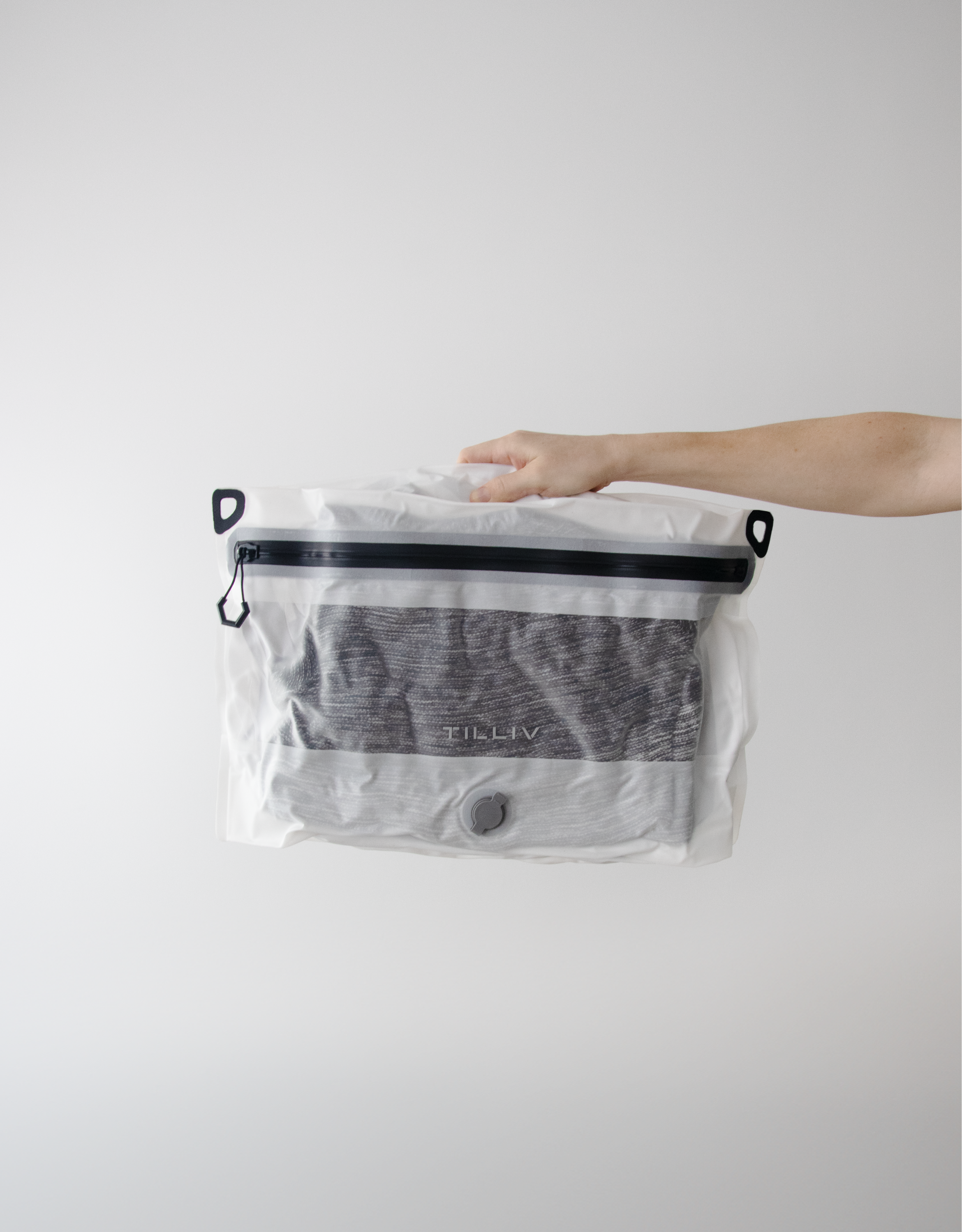 TILLIV Compak Medium (Purchase with Purchase at only HKD203.40)