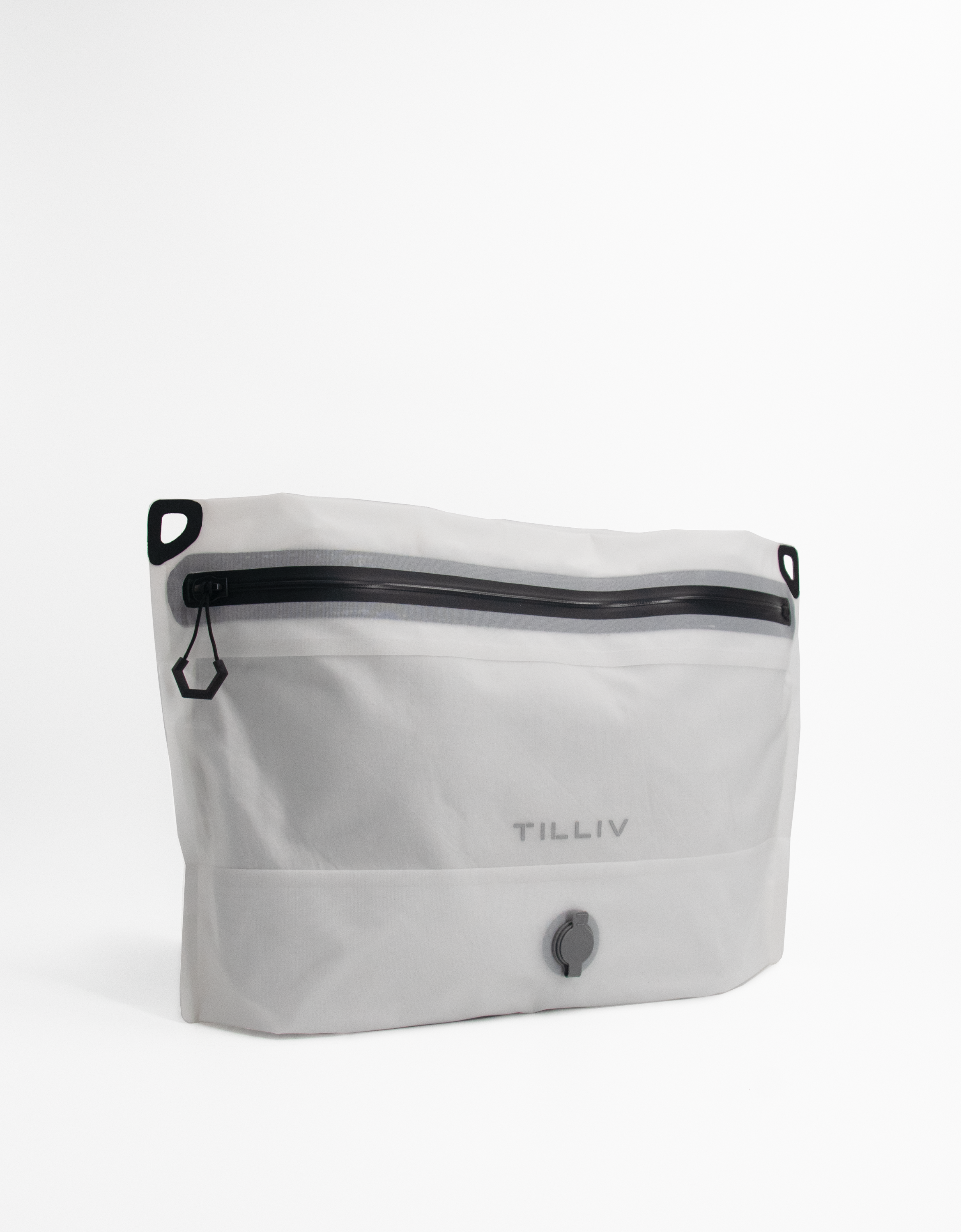 TILLIV Compak Medium (Purchase with Purchase at only HKD203.40)