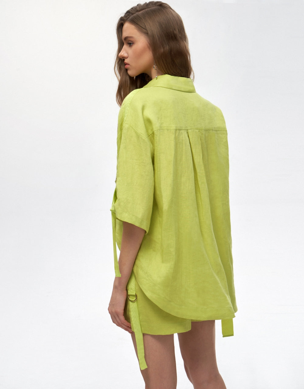 green(a19416)