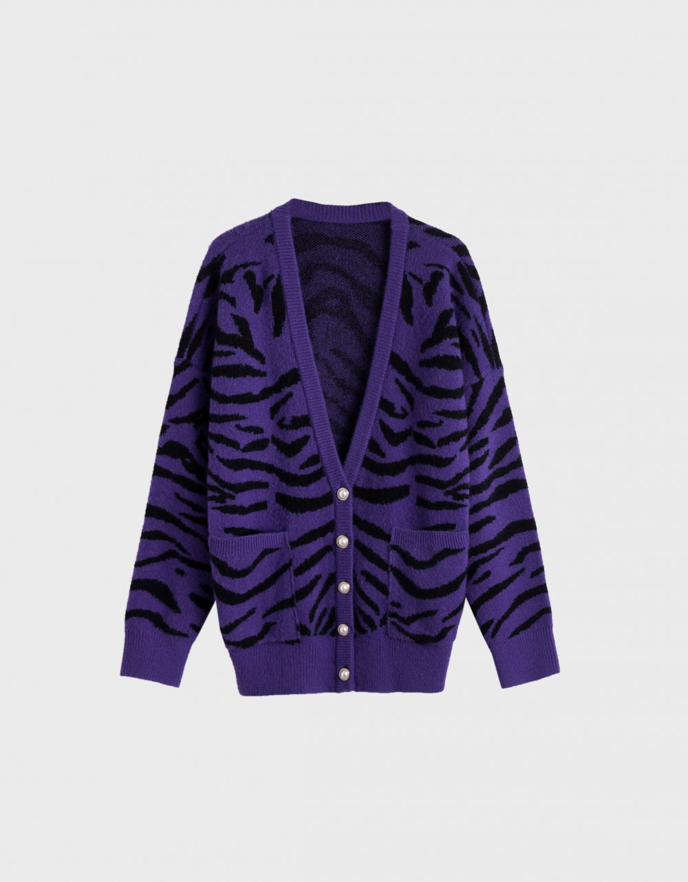 purple(a18134)