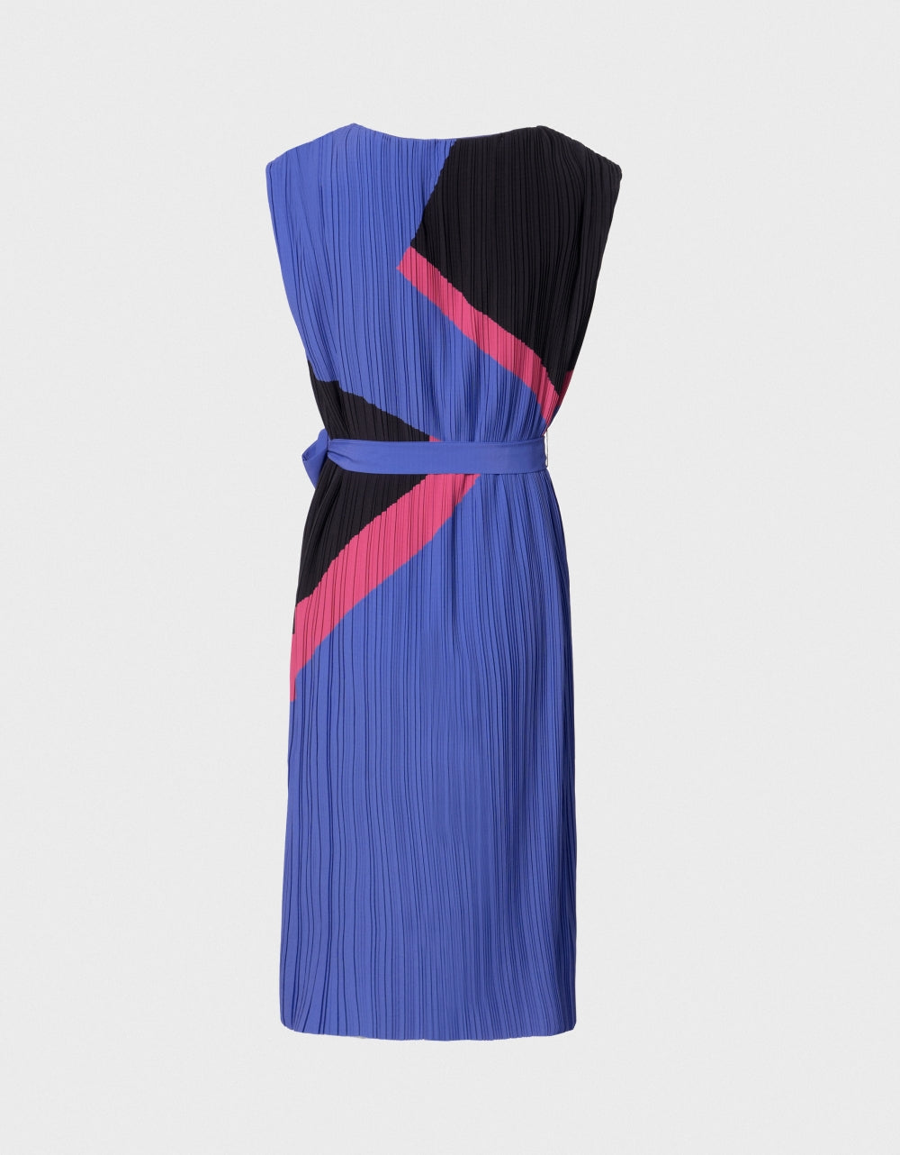 black & blue(a18955)
