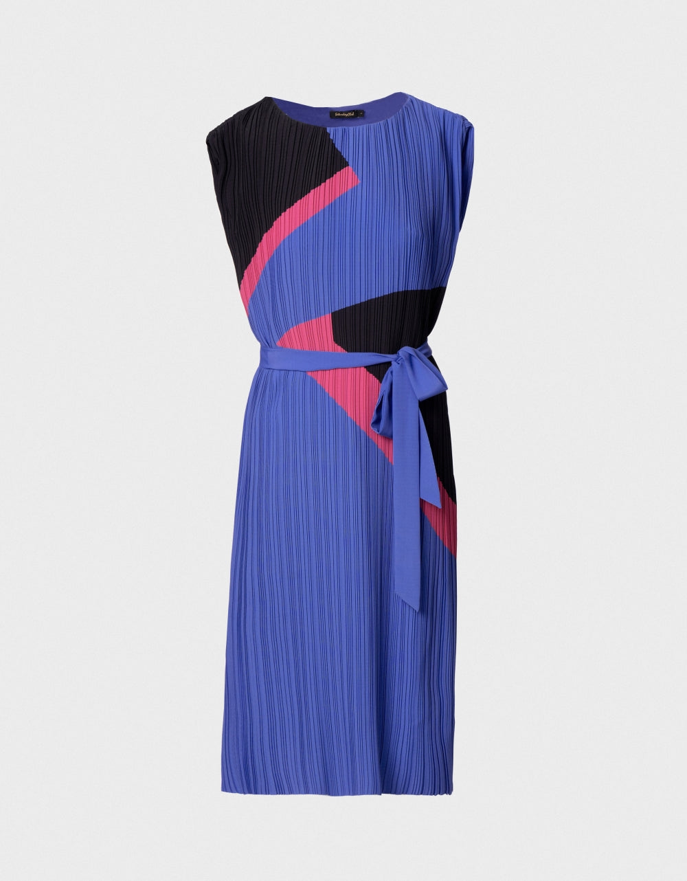 black & blue(a18955)