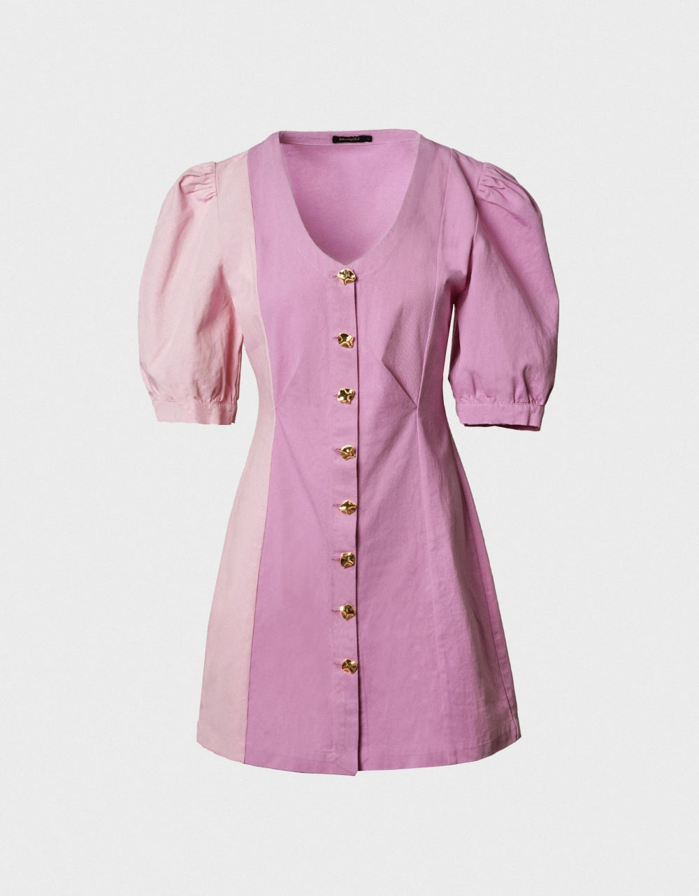 pink(a19100)