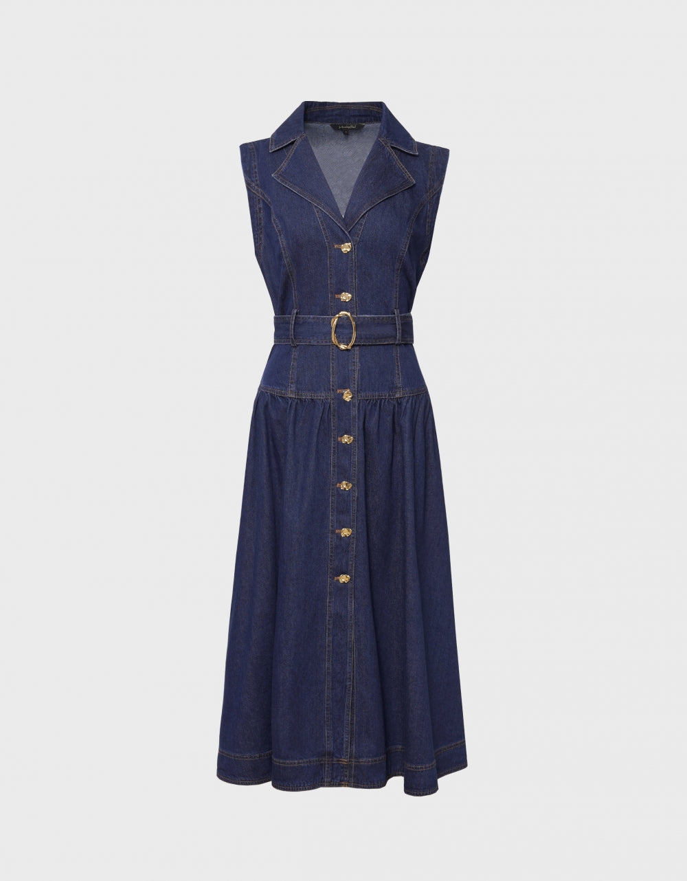 navy(a19951)