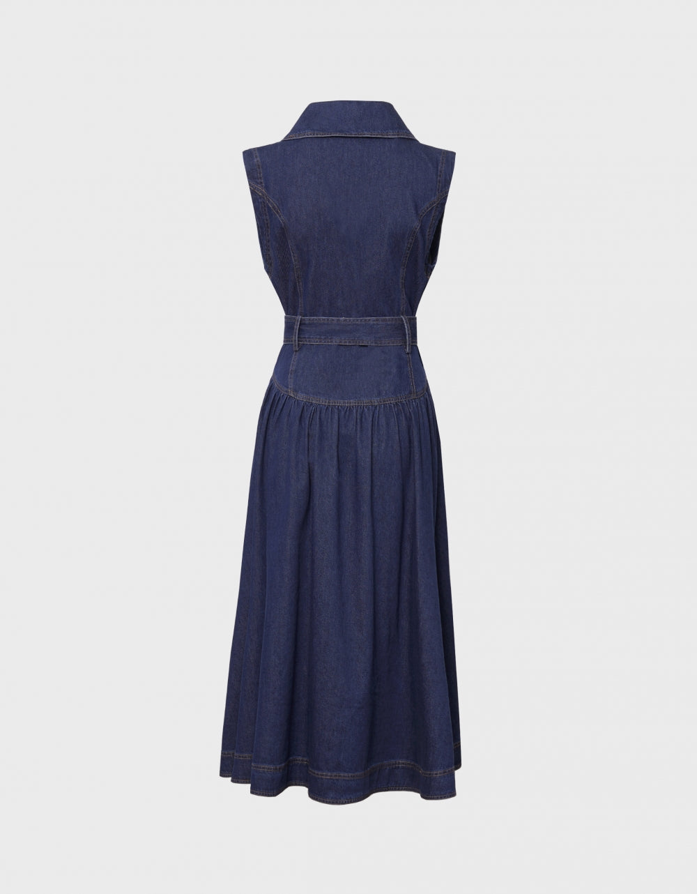 navy(a19951)
