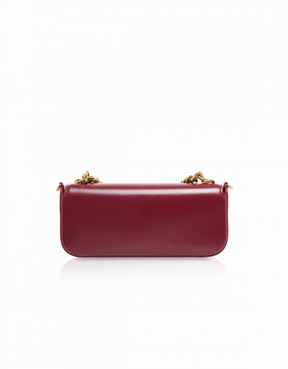 red(a21679)