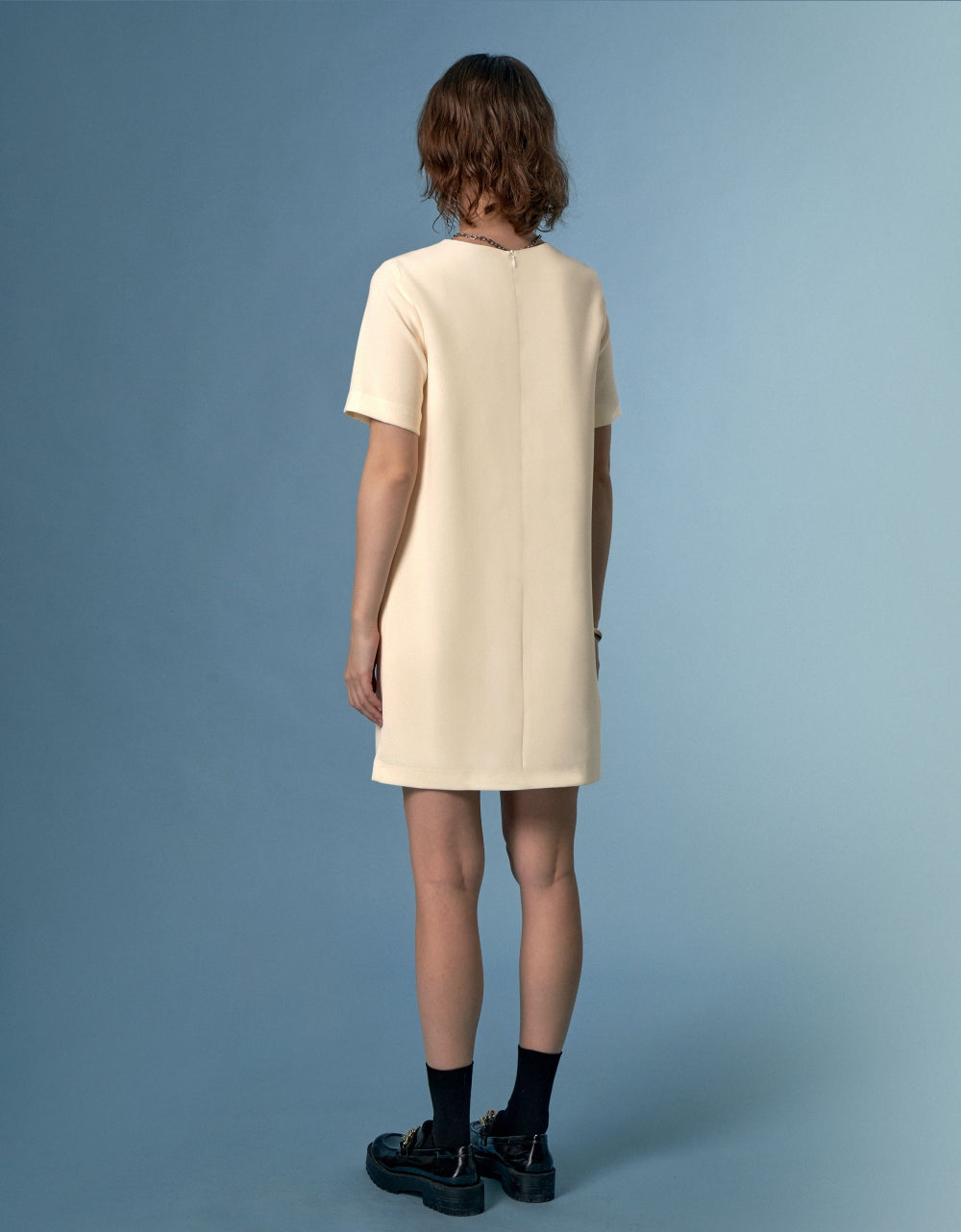 beige(a19497)