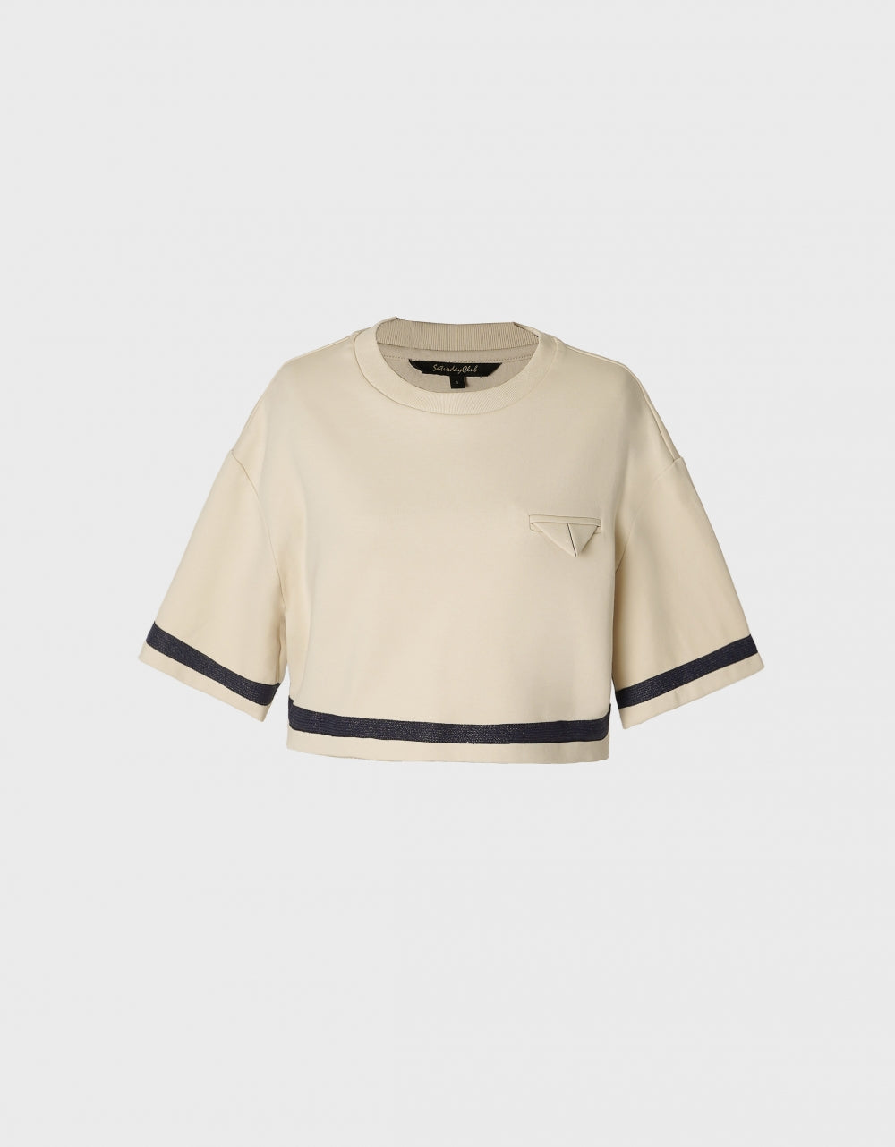 beige(a15483)