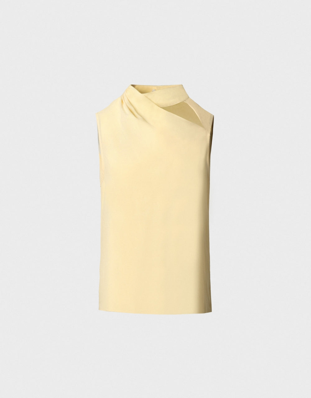 yellow(a19735)
