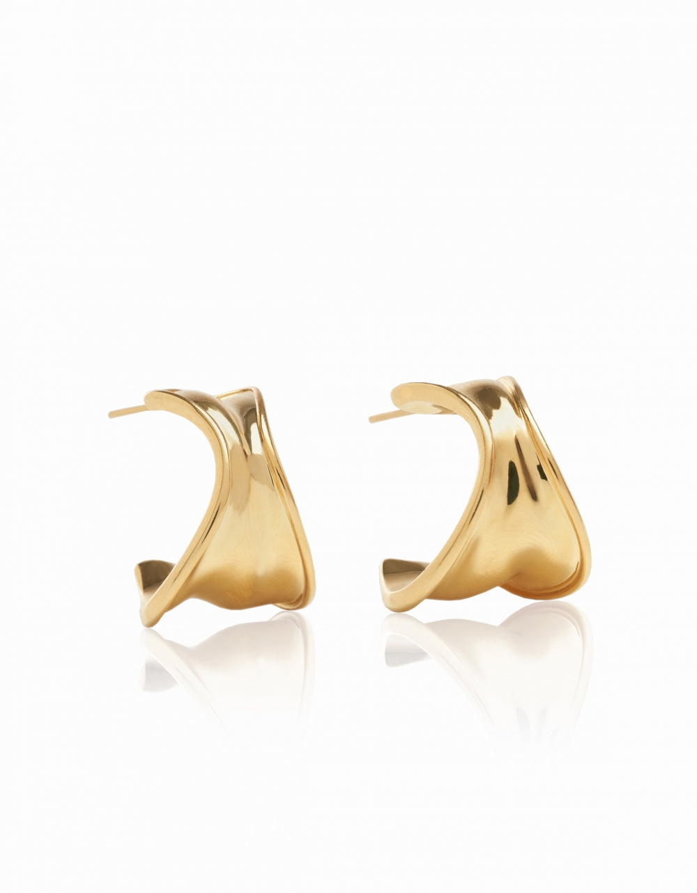 gold(a21677)