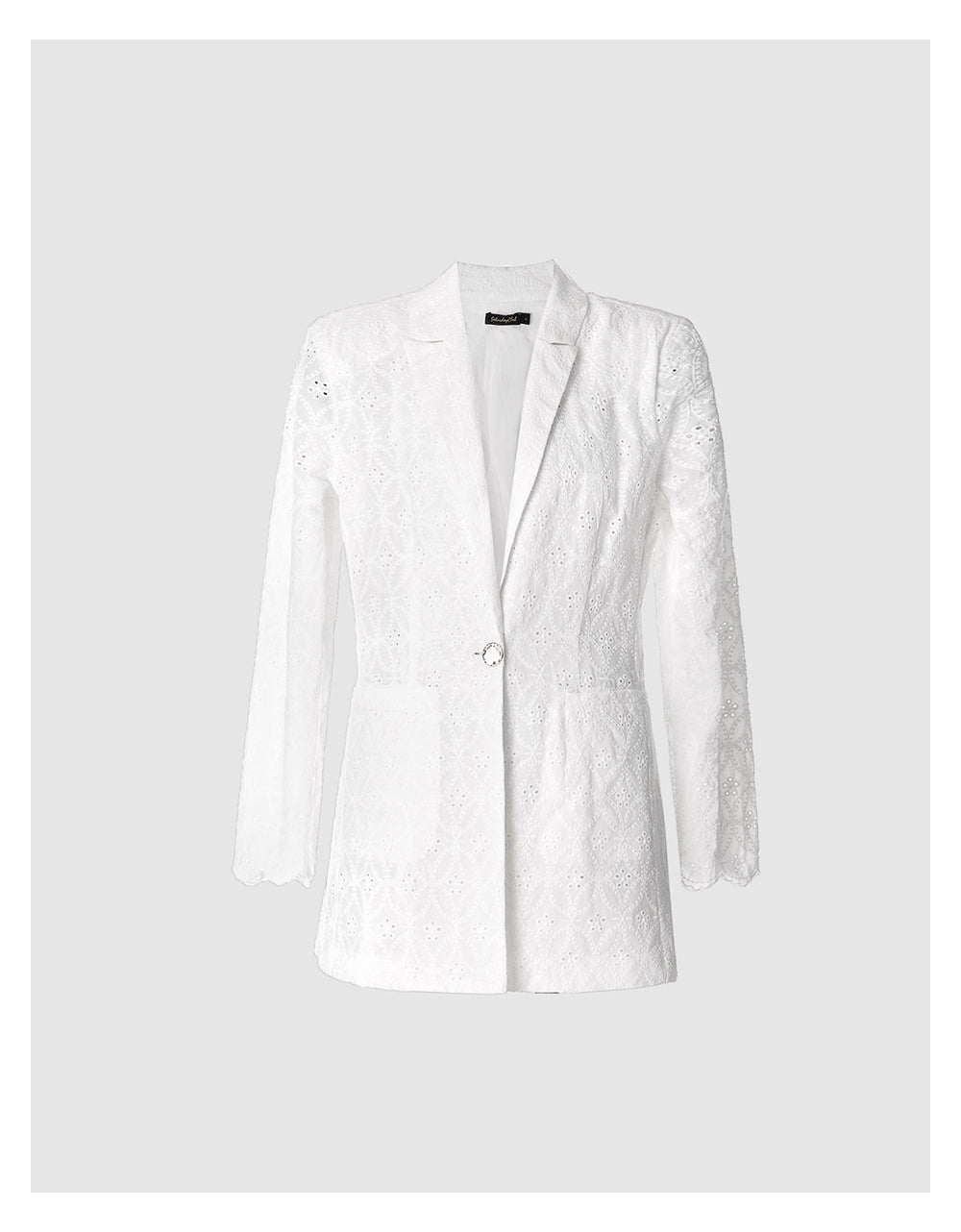 off white(a13817)