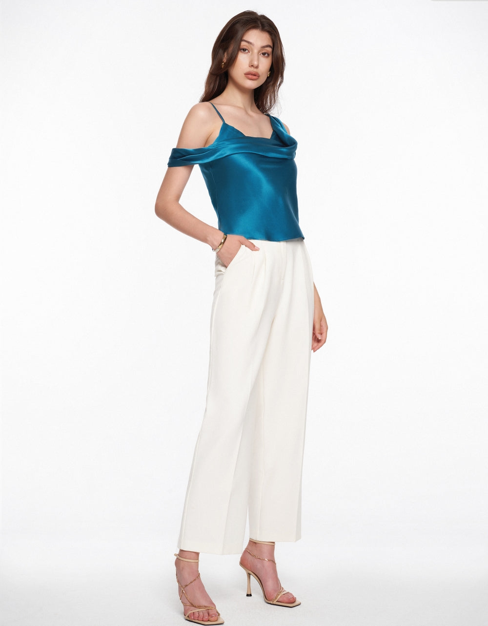blue(a20872)
