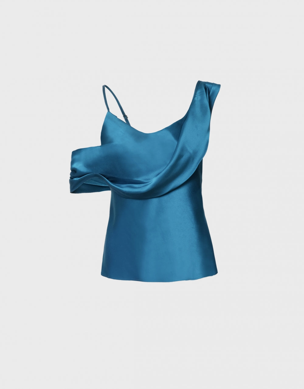 blue(a20872)