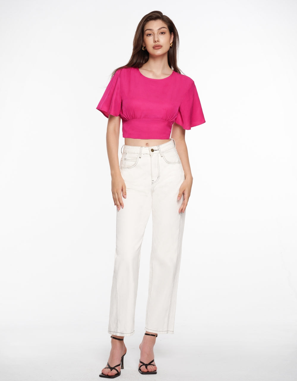 rose(a21239)