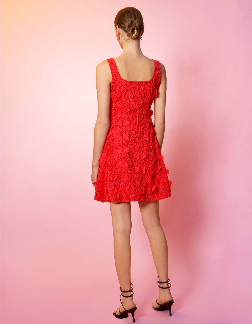 neon red(a18532)