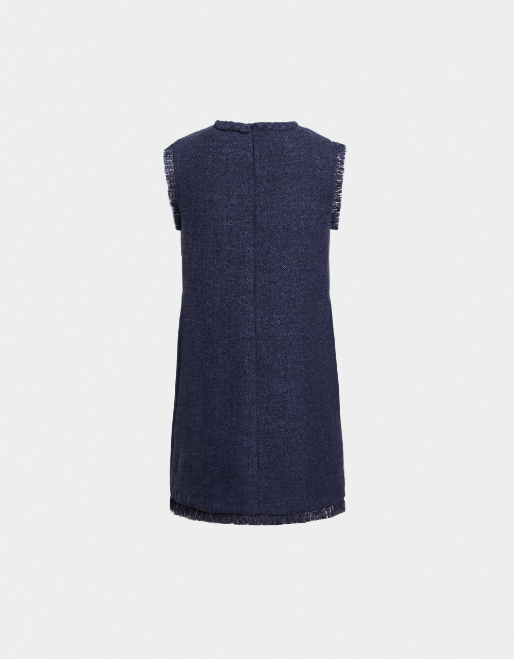 blue(a19368)