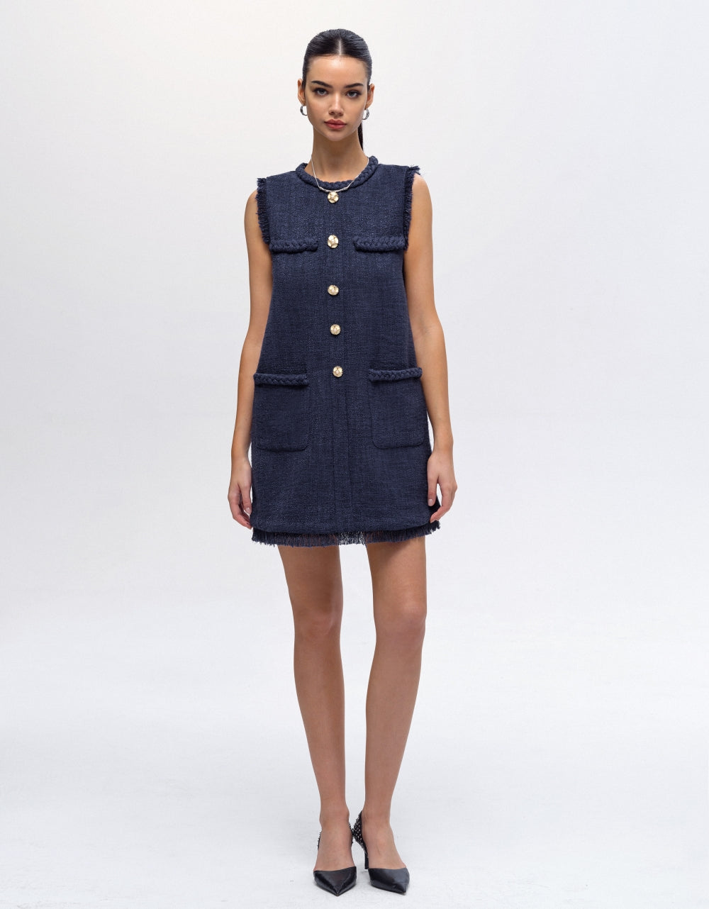 blue(a19368)