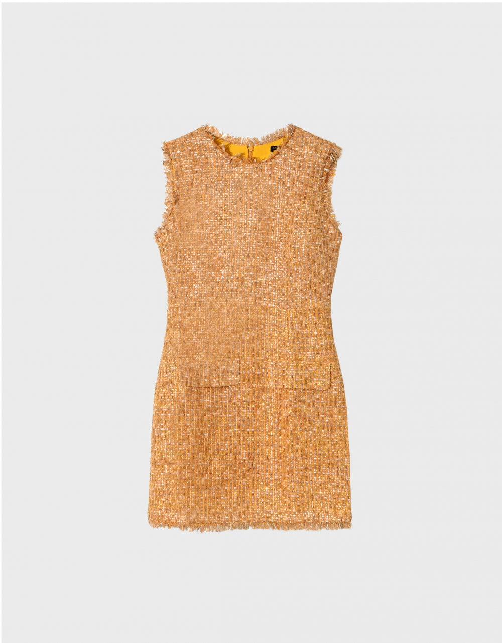 orange(a18615)
