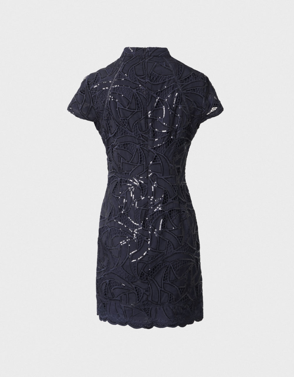 navy(a18837)