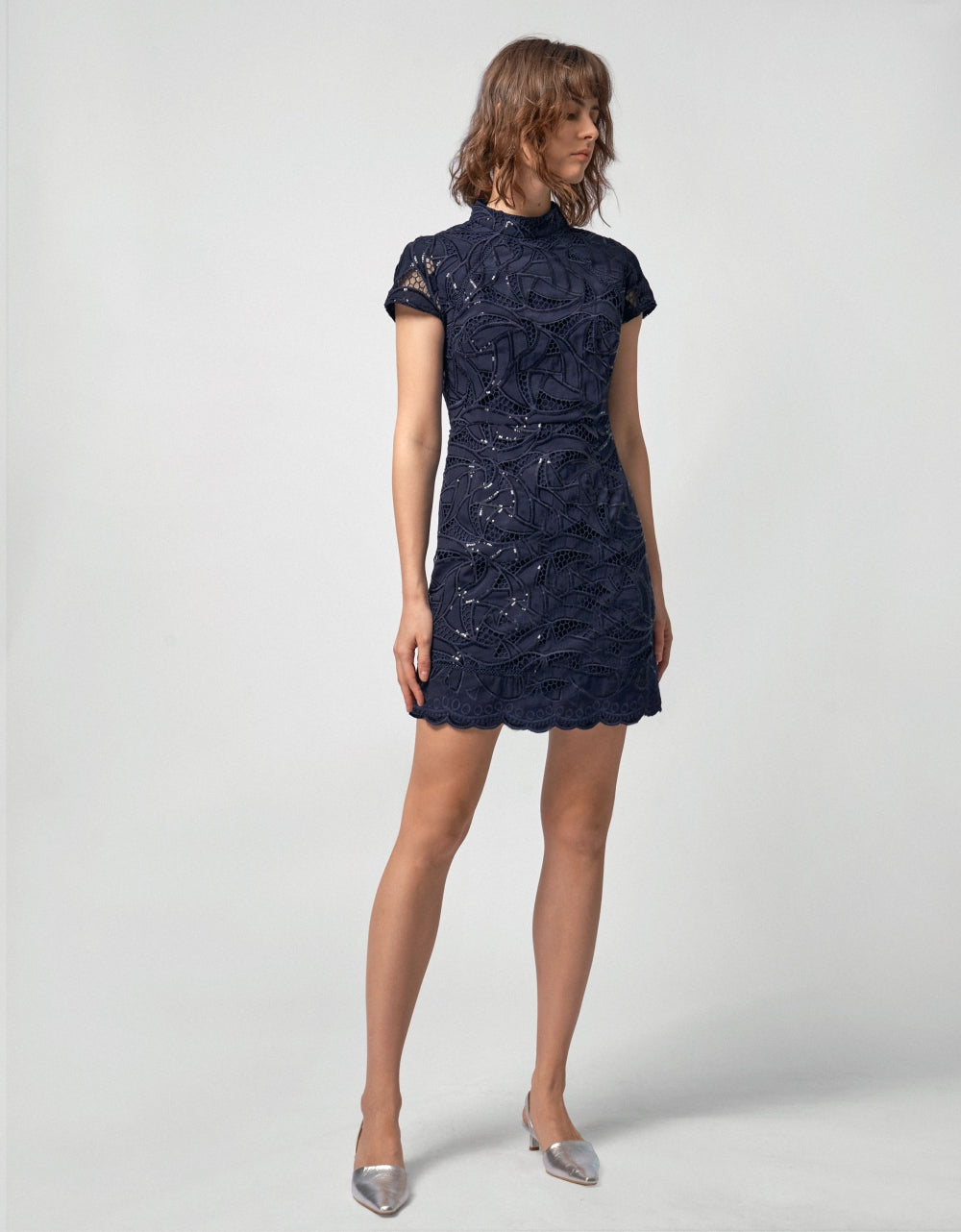 navy(a18837)