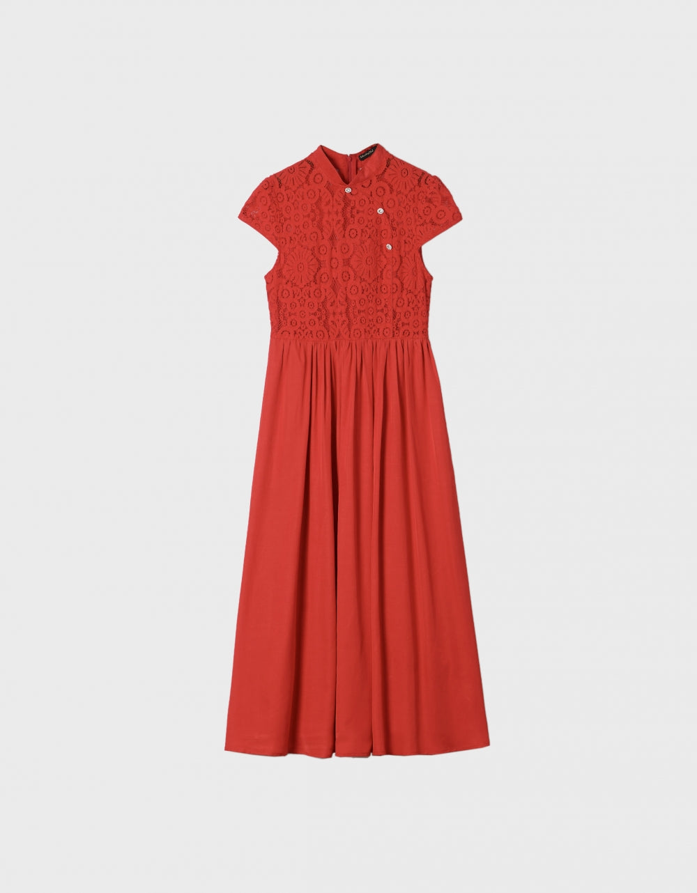red(a18760)