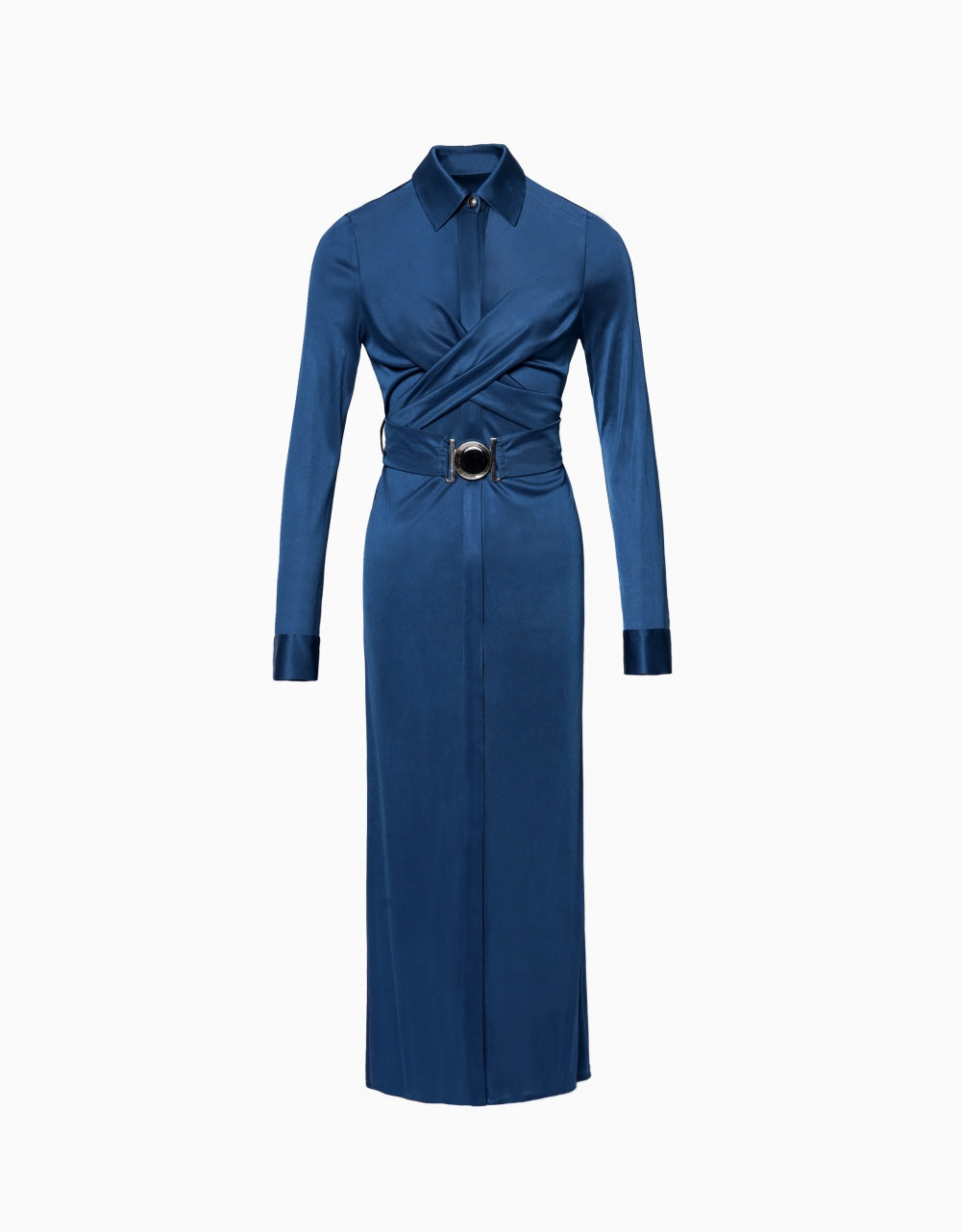 blue(a21470)