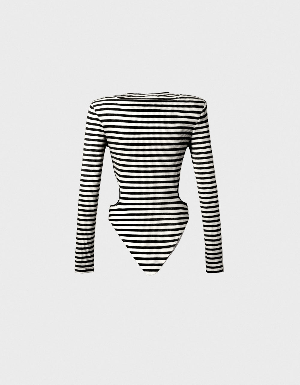 black stripe(a19802)