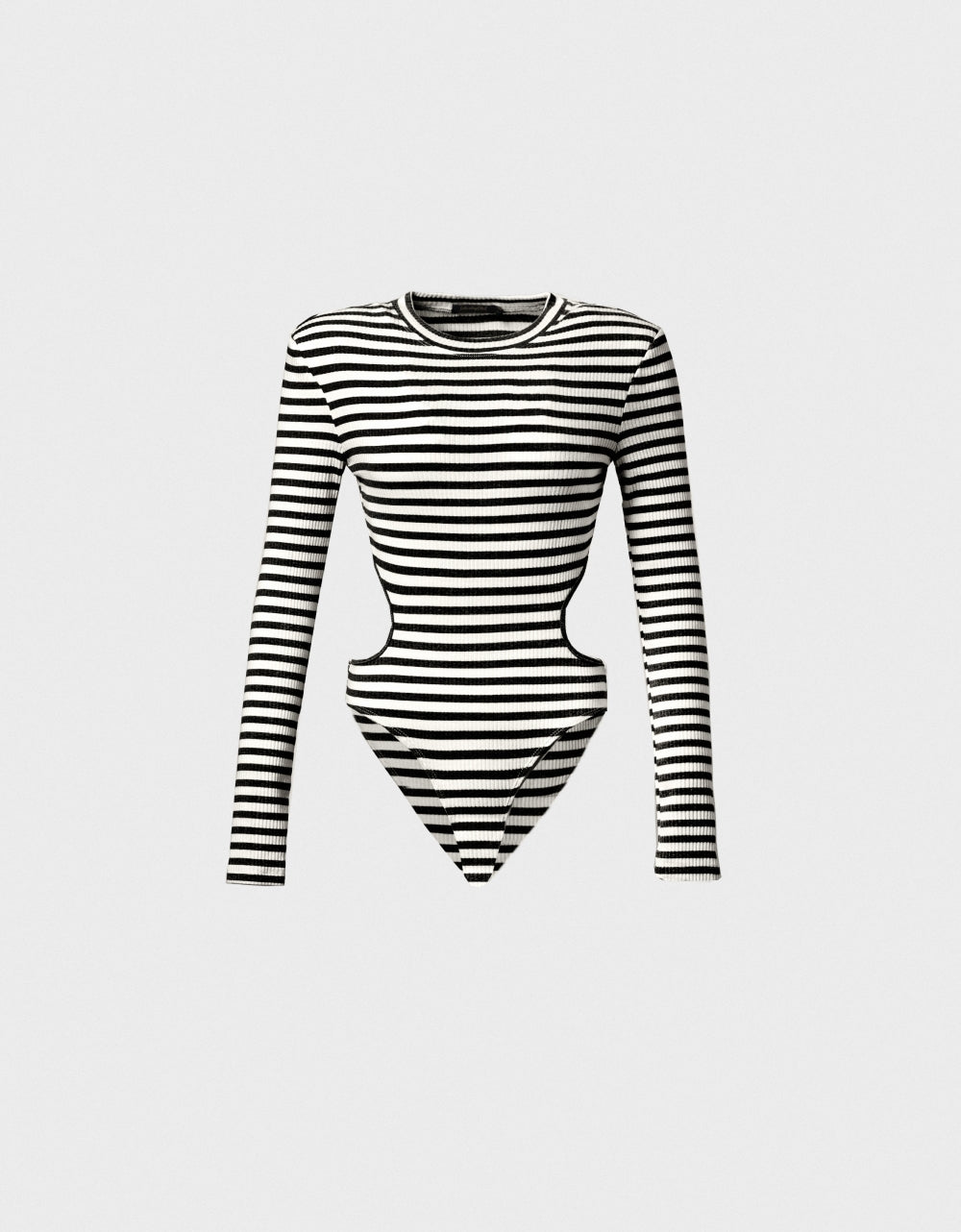 black stripe(a19802)
