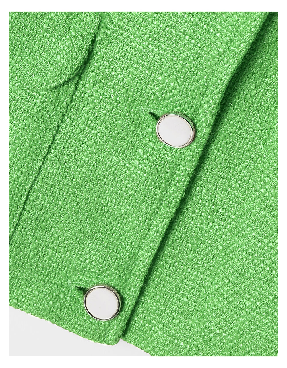 green(a15190)