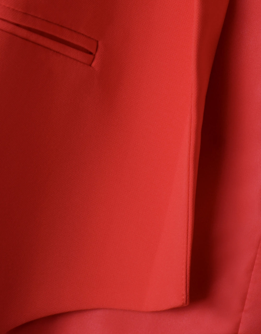 red(a13662)