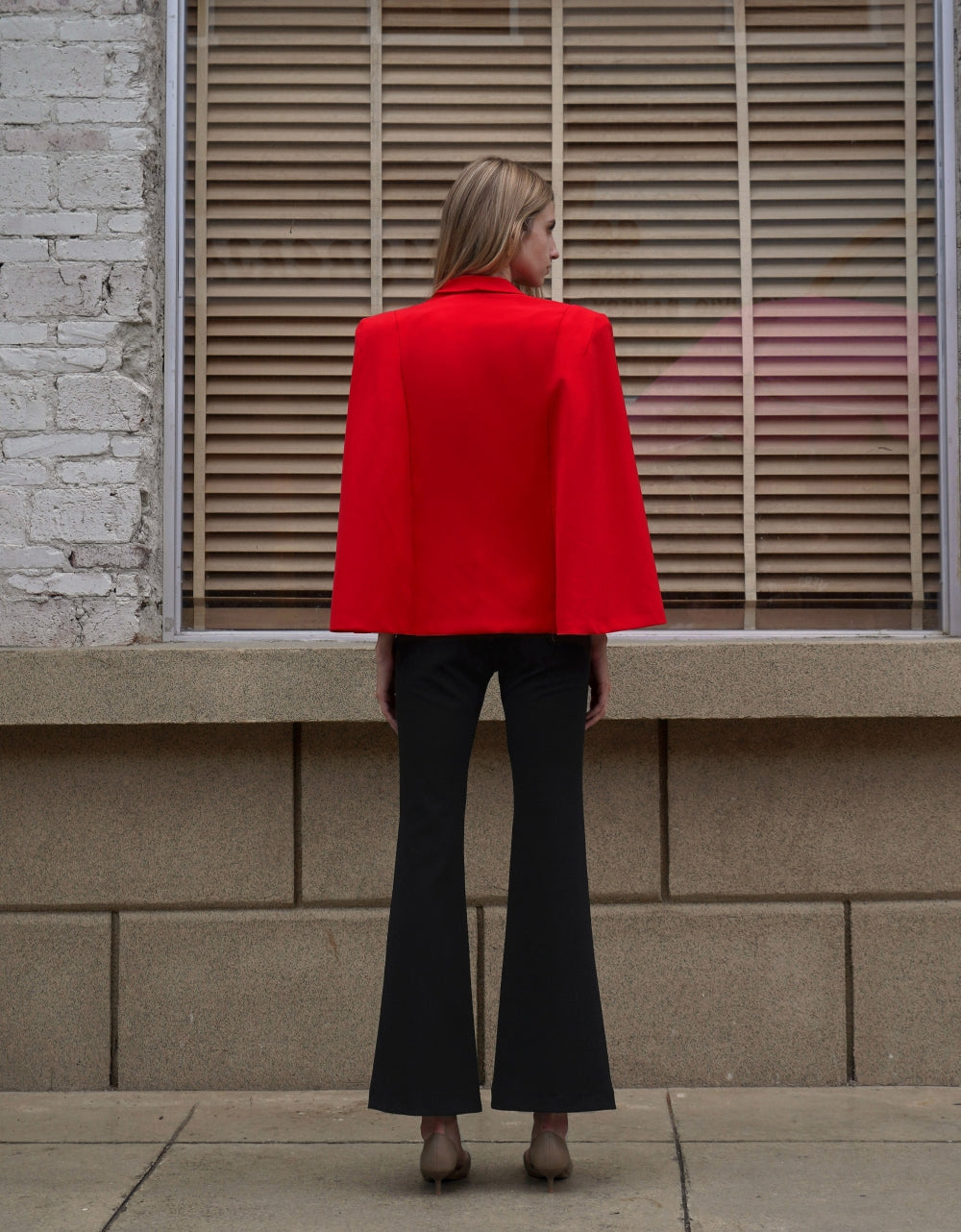 red(a13662)
