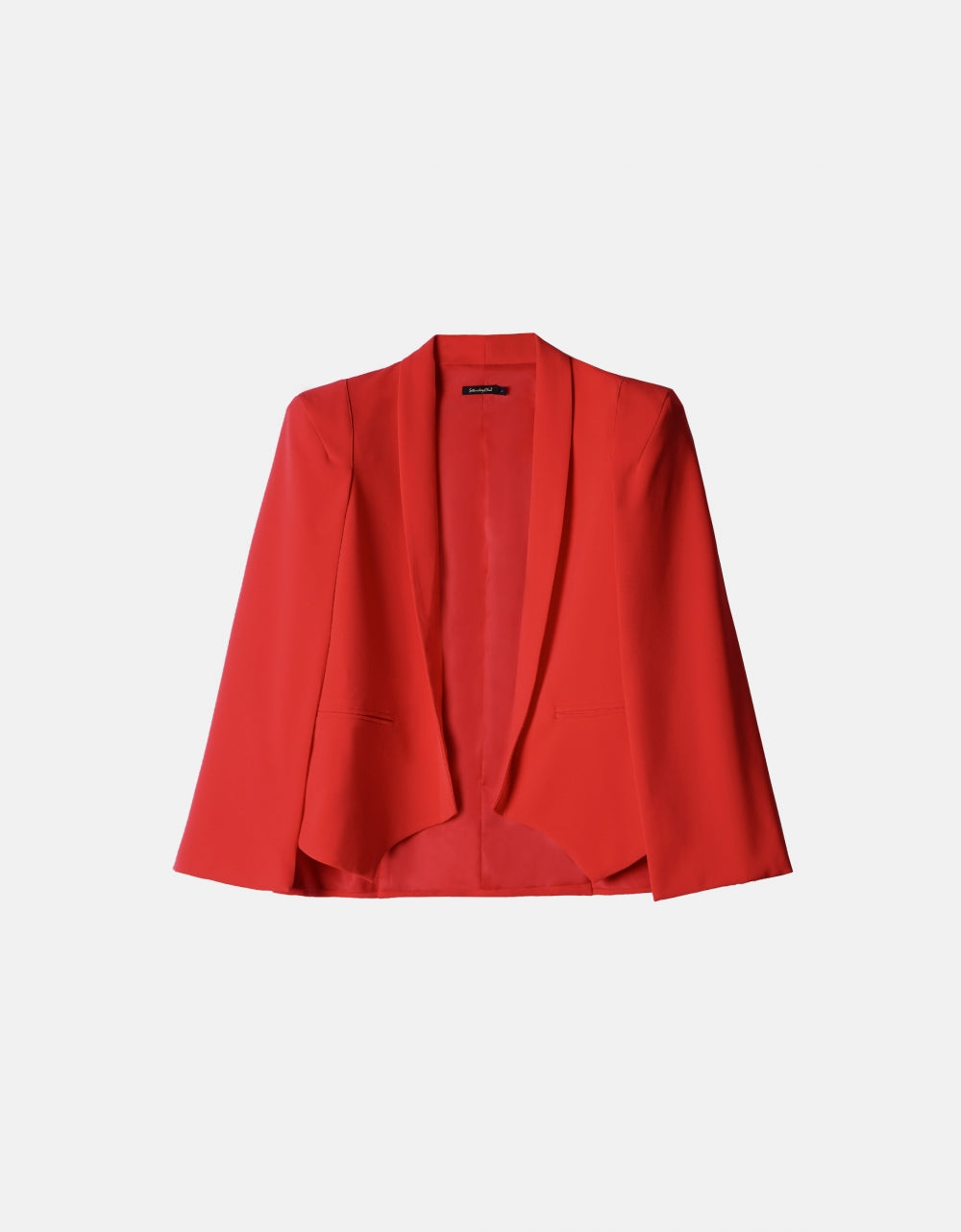 red(a13662)