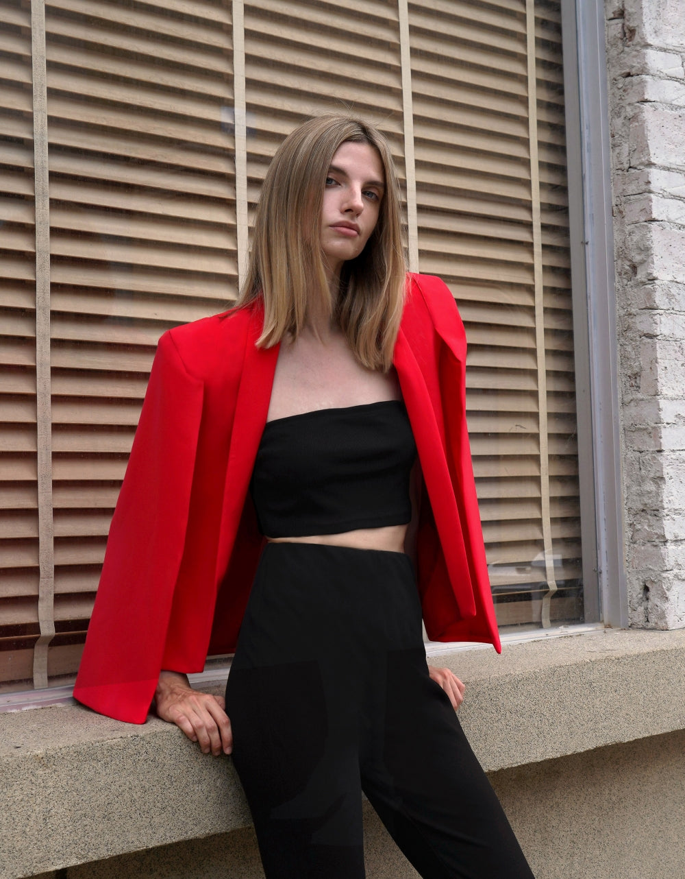 red(a13662)