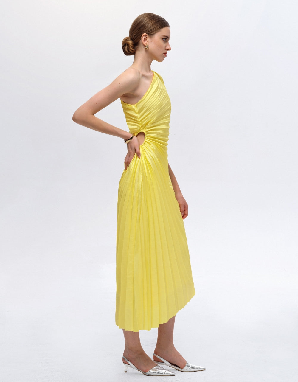 yellow(a19639)