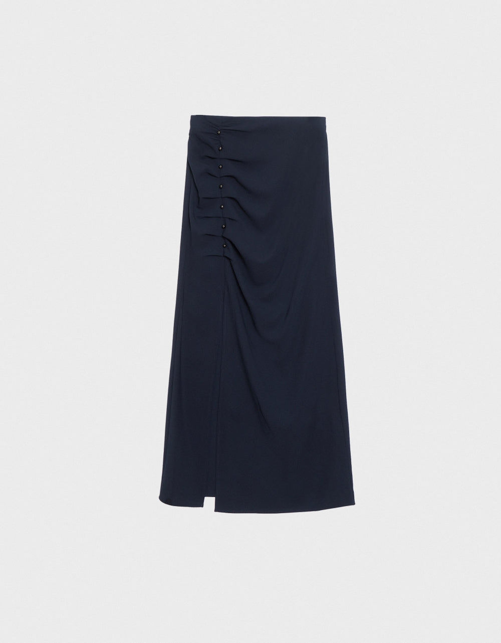 navy(a19610)