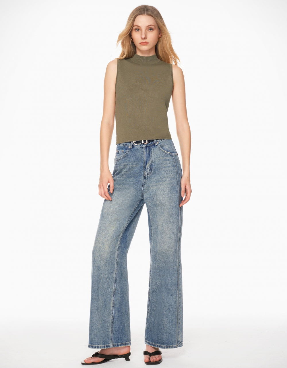 light green(a21751)