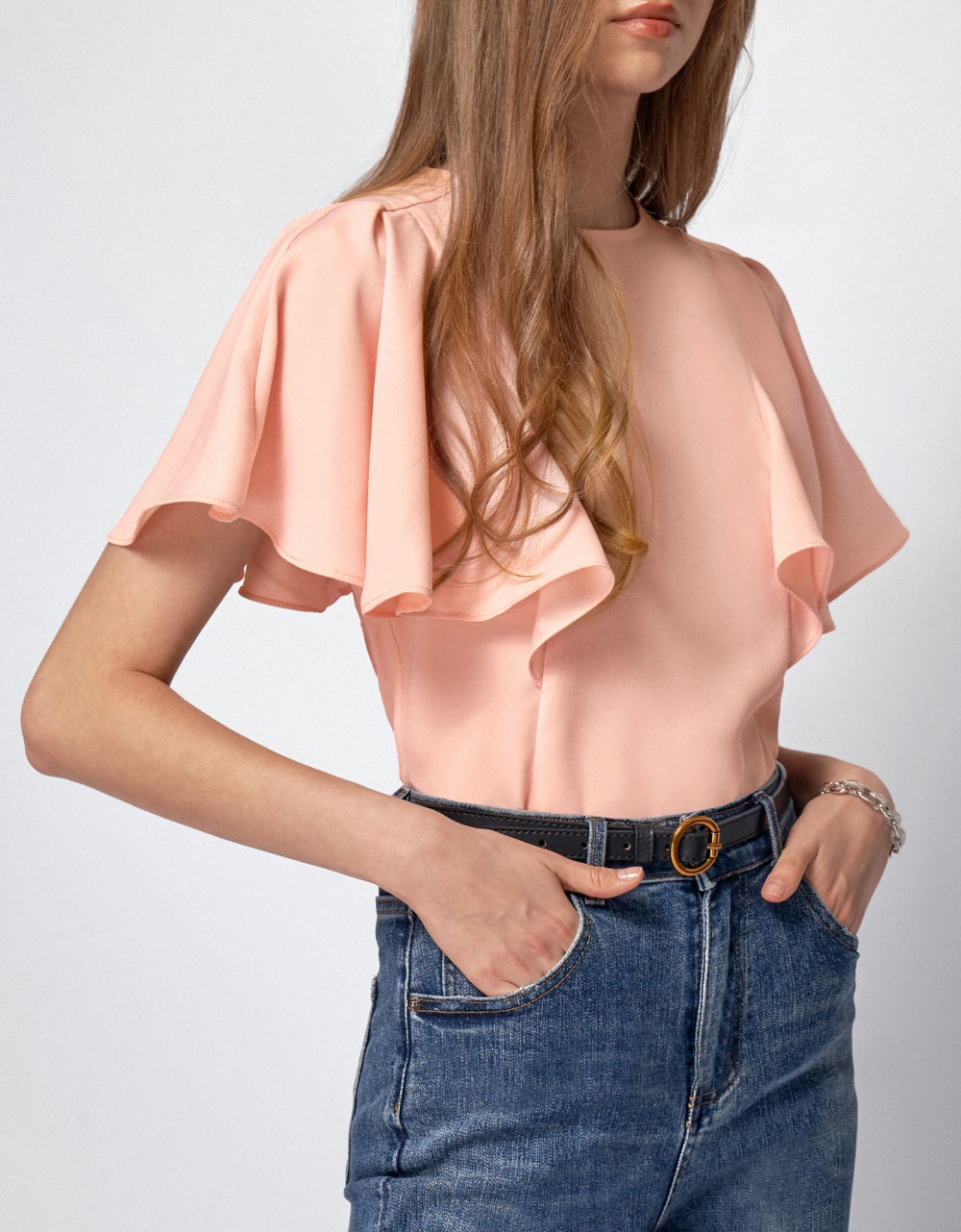 pink(a16969)