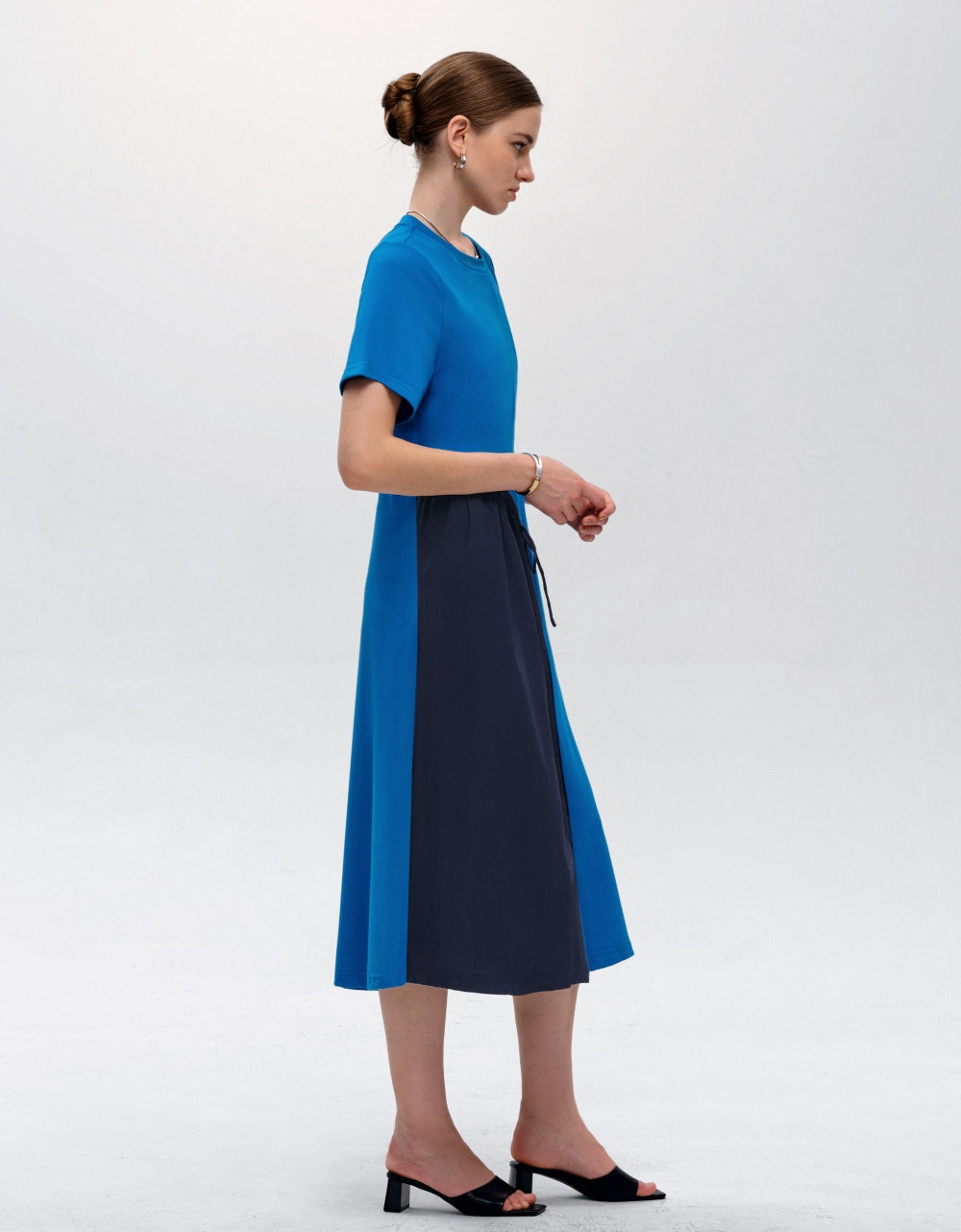 blue & navy(a19346)