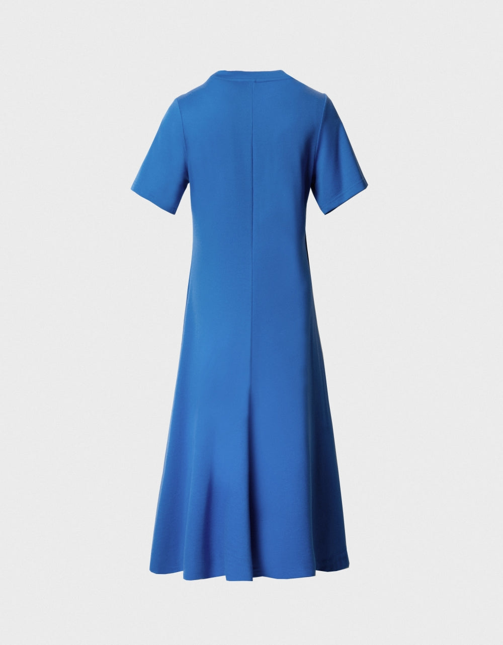 blue & navy(a19346)