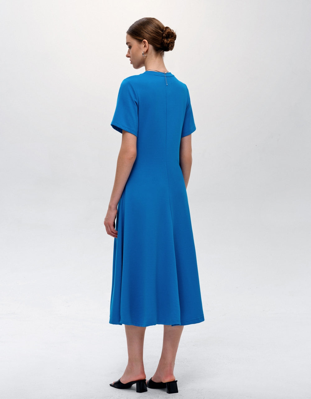 blue & navy(a19346)